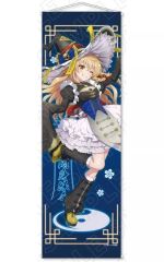 新品 ひぐらし Daiichiマーケット 沙都子 タペストリー 童話 白雪姫