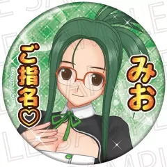 2026年最新】ドリームクラブzeroの人気アイテム - メルカリ