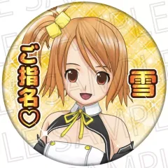 2026年最新】ドリームクラブzeroの人気アイテム - メルカリ