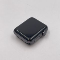 Item thumbnail for item c1d01572-a79e-4921-b83c-365620b9394b