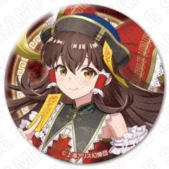 2026年最新】霊夢 缶バッジの人気アイテム - メルカリ