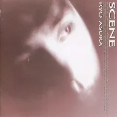 2026年最新】ASKA SCENE レコードの人気アイテム - メルカリ