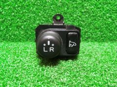 Item thumbnail for item af751142-579d-45bc-9248-748b4d13d84f