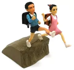 2026年最新】漂流教室 フィギュアの人気アイテム - メルカリ