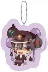 2026年最新】地縛少年花子くんぬいぐるみの人気アイテム - メルカリ