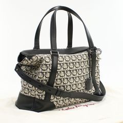 Item thumbnail for item 814442d5-32d9-48a1-88b3-96386a170a5c