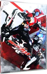 仮面ライダーカブト DVD１１巻セット 仮面ライダー カブト 全11巻+劇場版仮面ライダーカブト DVD 全12巻