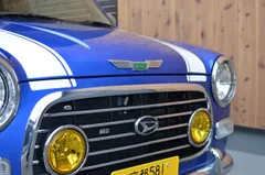 2026年最新】L700 ミラジーノ ボンネットの人気アイテム - メルカリ