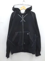 2026年最新】Fake ass flowers パーカーの人気アイテム - メルカリ