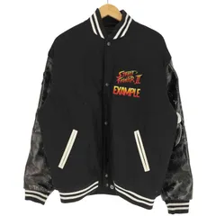 STADIUM 原宿 スタジャン 2026年最新】STADIUM原宿の人気アイテム - メルカリ