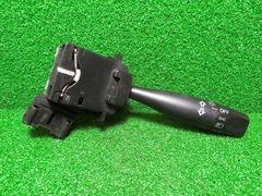 Item thumbnail for item 62b05d39-99f8-4b8b-9bd0-720902ae3bbb