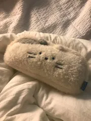 Butter Shop ミルクキャット 筆箱 未使用