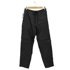 2026年最新】Y-3 メンズ パンツ その他の人気アイテム - メルカリ