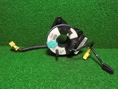 Item thumbnail for item ec5f2563-80f2-4c74-b46c-471afc6c26c7