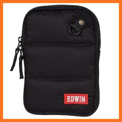 Item thumbnail for item e22e5229-5af8-4ba3-878a-0f9547c0fff4