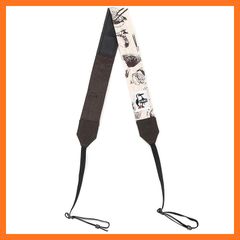 Item thumbnail for item 05d047f1-8ab9-4808-9cdf-974b1d5bdf0e