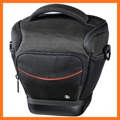 Item thumbnail for item 24ccaffb-6bfb-4f01-95e0-344a53f990a2