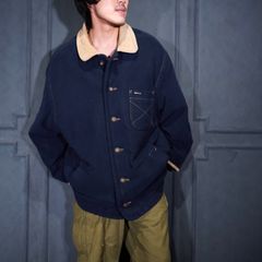 新品！ Traditional Weatherwearオニオンキルトブルゾン - メルカリ