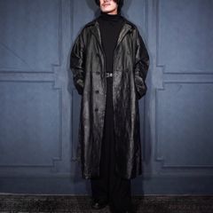 Item thumbnail for item 26e00c60-7b11-40fb-8692-a01dfe62a8bd