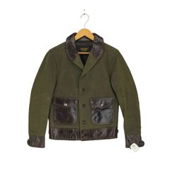 Item thumbnail for item 9bc0cefb-f60a-4f22-8967-3fce7c5d4dce