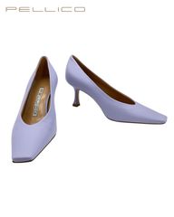 ペリーコ パンプス - メルカリ