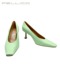 2026年最新】PELlICO damaの人気アイテム - メルカリ