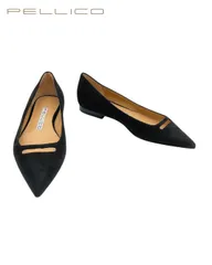 2026年最新】ペリーコの人気アイテム - メルカリ