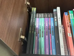 26 oz概念 既出 筆記ノート