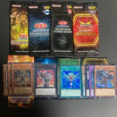 遊戯王GX コラボカフェ ノベルティ 最終回 手紙 寄せ書き - メルカリ