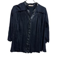 Item thumbnail for item 0c356360-b112-4f5b-a782-4a93da408664