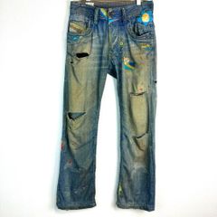 Item thumbnail for item d9ae3010-38e5-4d30-b52a-ea55517a0a7a