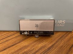 Item thumbnail for item 0683b78a-318a-48ba-8bb7-eaae32d8295c