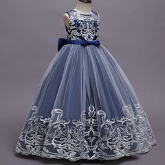 Item thumbnail for item 7daf57cf-d4eb-4864-a22c-bfa83190b386