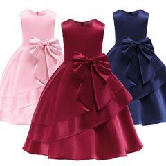 Item thumbnail for item 2faa65ce-0c8f-435a-aa4e-ec268a842008