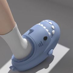 Item thumbnail for item 75d87199-1ddb-472d-b82b-6636d56dd827