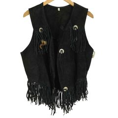 Item thumbnail for item a5fb4ea2-a17d-4f0f-8a0c-4f637c83a559