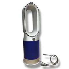 2026年最新】dyson hp07の人気アイテム - メルカリ