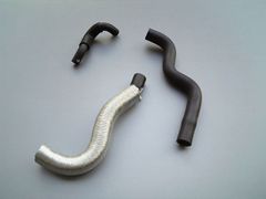 新品未使用未開封 s13シルビア用 B-WAVE 羽 - メルカリ