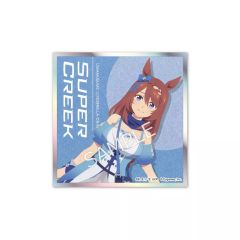 中古】アクリルスタンド・アクリルパネル フレイア・ヴィオン アクリル