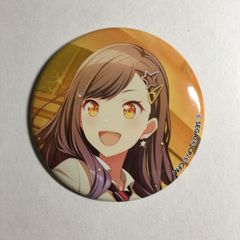 倉本千奈 学マス 初星音楽祭 缶バッチ - メルカリ