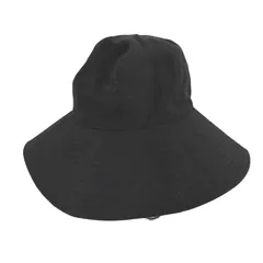 クラネ CLANE ワイドハット レディース 表記無 