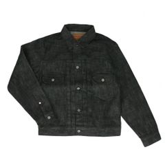 60s LION UNIFORM ウィップコード ウール ワークジャケット - メルカリ