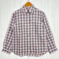 Item thumbnail for item 14d9e18d-10f7-4e4b-9974-72bd765a1120