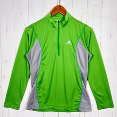 Item thumbnail for item b75300dc-2ba6-4fda-b1ea-bc328bb23c59