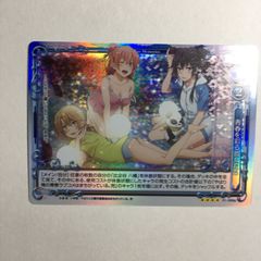 ☆SS 王様げーむ。 セガサターン 極美品 希少 レア アイドルゲーム