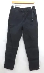 2026年最新】nb32232の人気アイテム - メルカリ