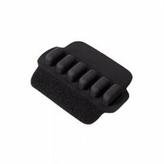 Item thumbnail for item 5235a4c2-6442-412d-8acb-d488467a79c4