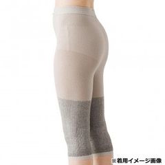 Item thumbnail for item 6c05e274-0b37-4261-a4de-c48c04771be9