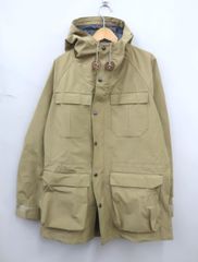 Item thumbnail for item 3106c79b-be69-4b59-9d55-7b2358e95471