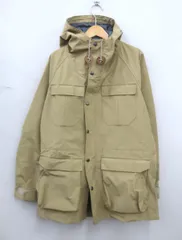 2026年最新】SIERRA DESIGNS beamsの人気アイテム - メルカリ